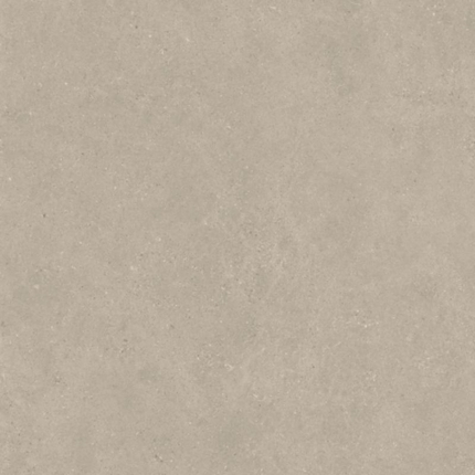 Carrelage Kalksten 20mm