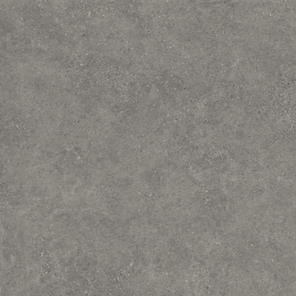 Carrelage Kalksten 20mm