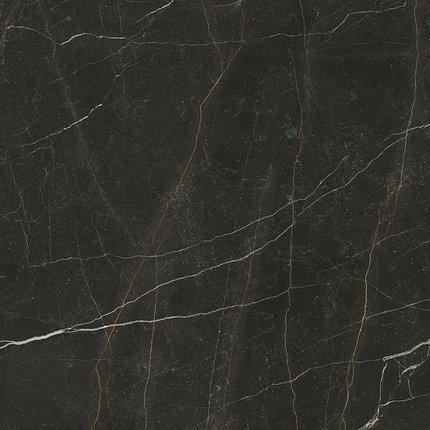 Plinthes Gold Nero 9x120cm