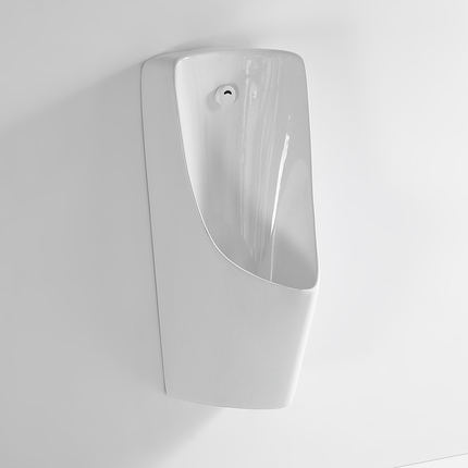 Urinoir automatique Senséo