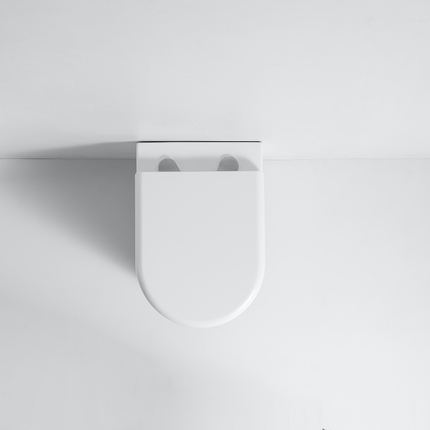 Cuvette suspendue Cirka