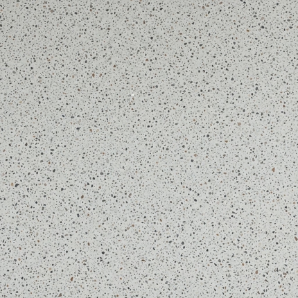 Vasque Terrazzo Veneta Ovale