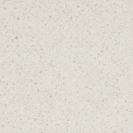 Vasque Terrazzo Veneta Ovale