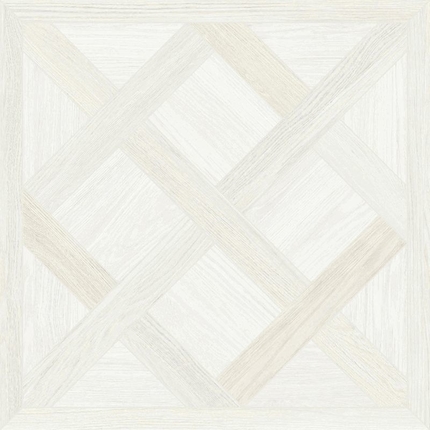 Baseboards Versailles Decape