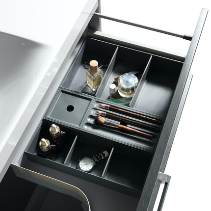 Drawer organizer/divider 