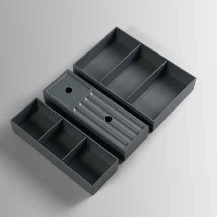 Drawer organizer/divider 