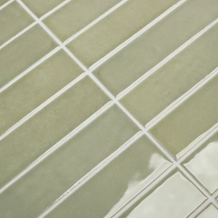 Carrelage Nouvelle