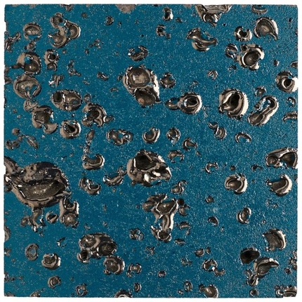 Carrelage mosaïque Fuji