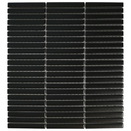 Carrelage mosaïque Dakar