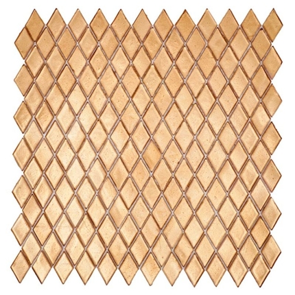 Carrelage mosaïque Delaware