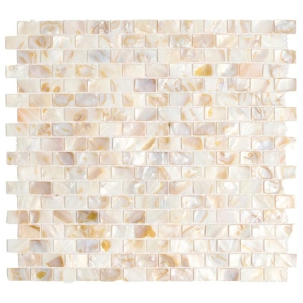 Carrelage mosaïque Dhaka