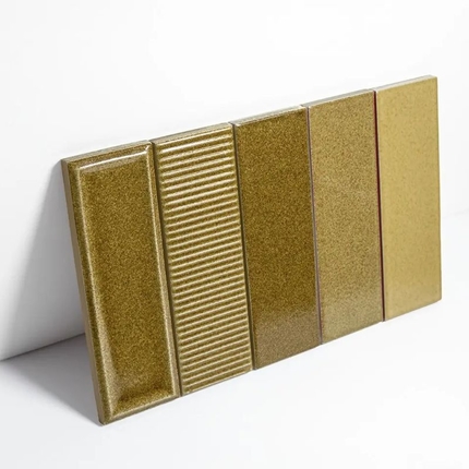 Carrelage Rim Canale