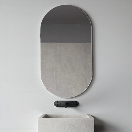 Armoire miroir Bloom