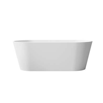 Baignoire Ilot Cosy 170 cm