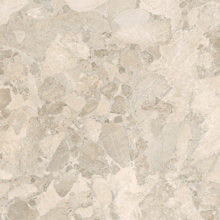 Carrelage Matera Stone Naturale 20 mm