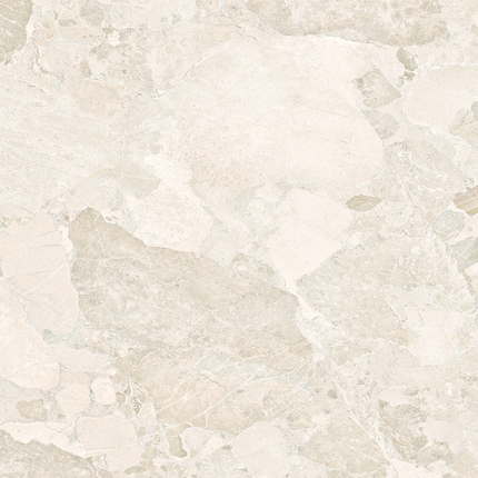Carrelage Matera Stone Naturale 20 mm