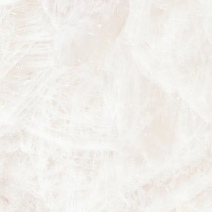Carrelage Tele di Marmo Precious Agate