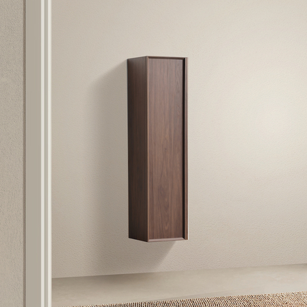 Armoire de rangement Borda