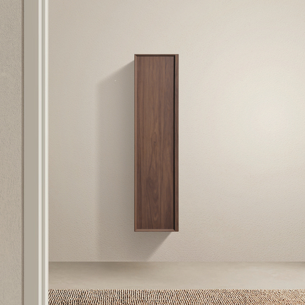 Armoire de rangement Borda