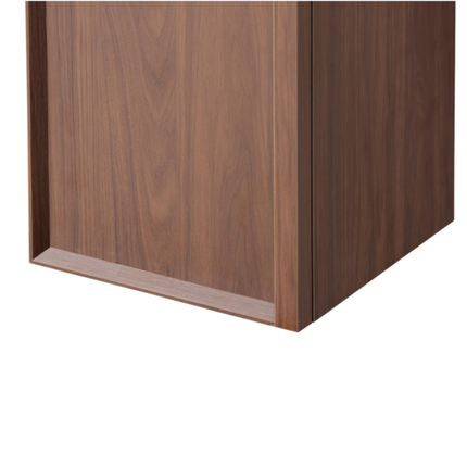 Armoire de rangement Borda