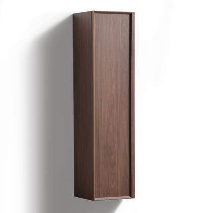 Armoire de rangement Borda