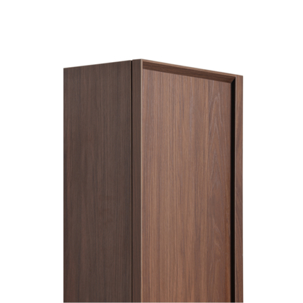 Armoire de rangement Borda