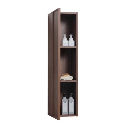 Borda storage cabinet