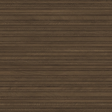 Carrelage W-Circles 3D Slats Naturale
