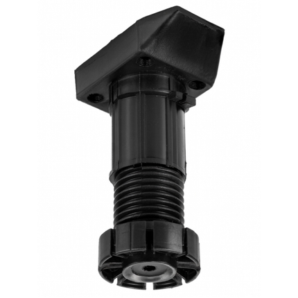 Lot de 4 pieds Feety