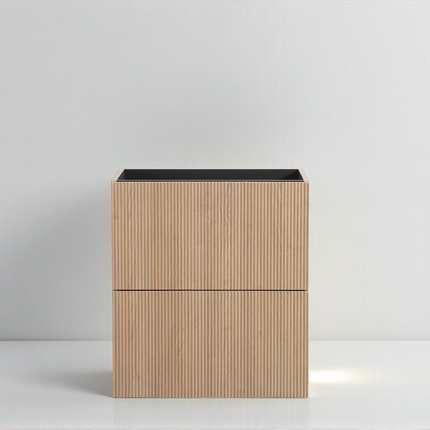 Caisson à poser Feety 70 cm	