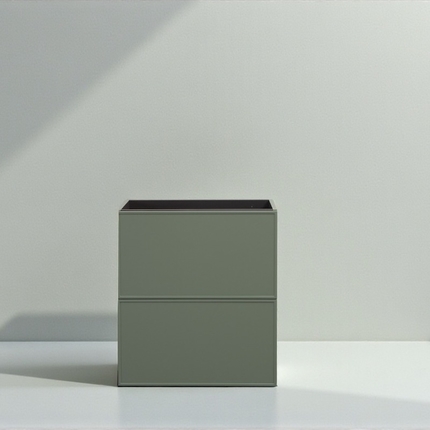 Feety 70cm freestanding cabinet	