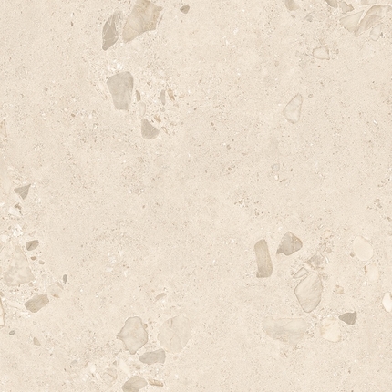 Tiles Gemma Stone Giant