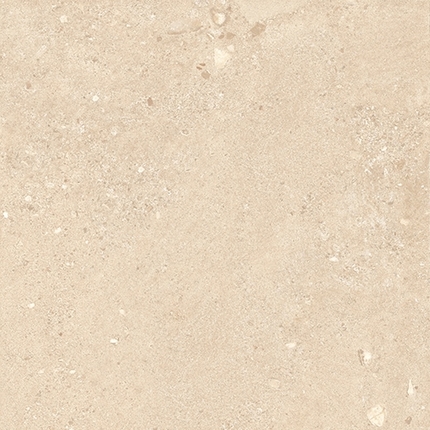 GemmaStone Fine 20mm tiles