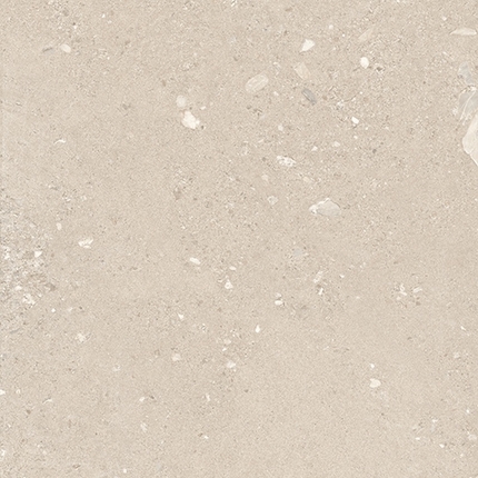 Carrelage GemmaStone Fine 20 mm