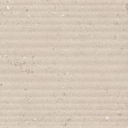 GemmaStone Wave tiles