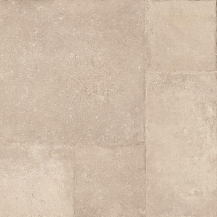 Carrelage Ever-Stone