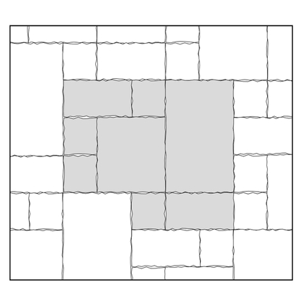 Carrelage Ever-Stone