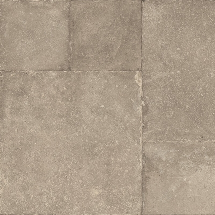Carrelage Ever-Stone