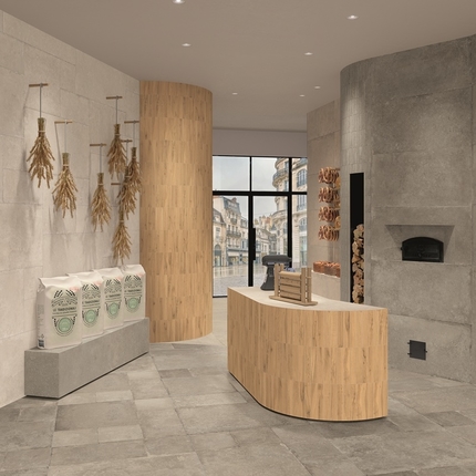 Everstone Rebus-tegels