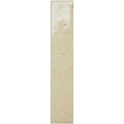Glossy wall tile Sabil