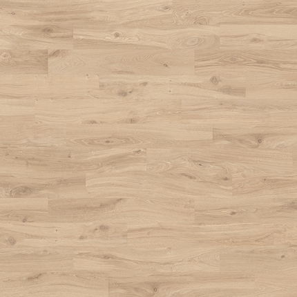 Carrelage I-Wood