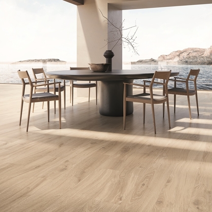 Carrelage I-Wood