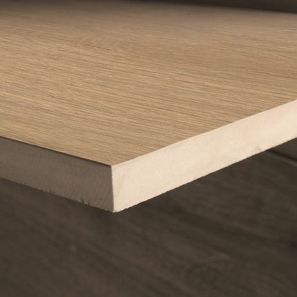 Carrelage I-Wood 20 mm