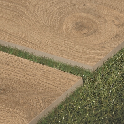 Carrelage I-Wood 20 mm