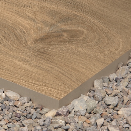 Carrelage I-Wood 20 mm