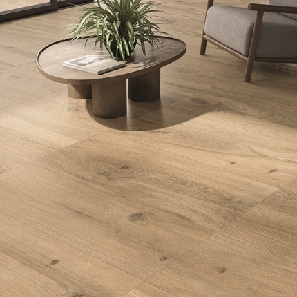 Carrelage I-Wood 20 mm
