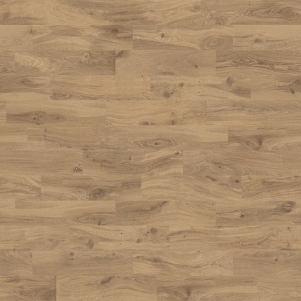 Carrelage I-Wood 20 mm