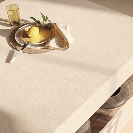 Carrelage Pietra Essenza Fondo