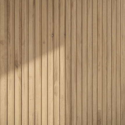 Carrelage I-Wood Elements