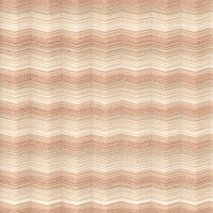 Carrelage Pietra Essenza Dune